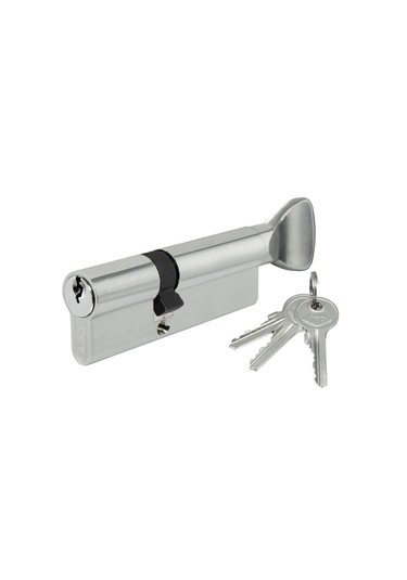 İto Standart 354/68k Mandallı Barel 26/10/32 Mm