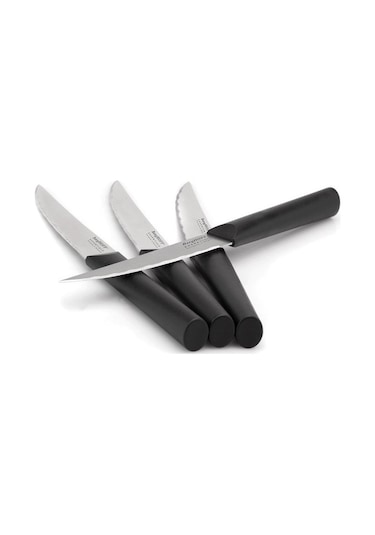 Berghoff Essentials 6 Parça Steak Bıçak Seti