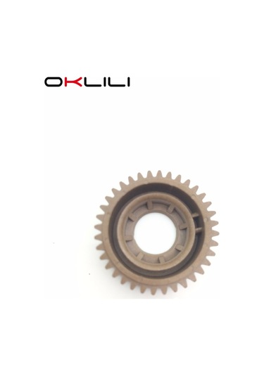 Kyocera Fs 1128 Hrt.Dişlisi ve Karşı Dişli