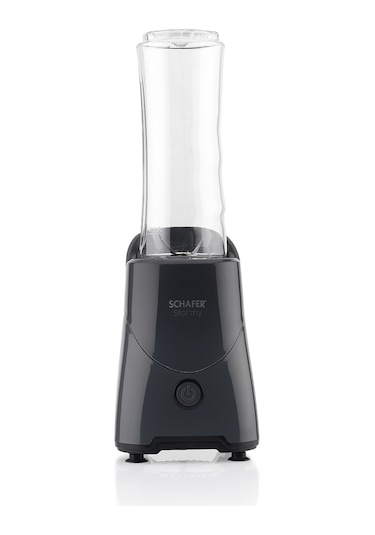 Schafer Stormy Kişisel Blender