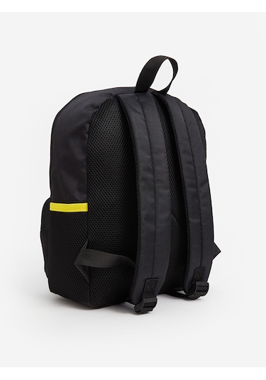 Lcw Batman Baskılı Erkek Çocuk Sırt Çantası