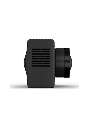 Garmin Dash Cam Tandem Araç İçi Kameralar