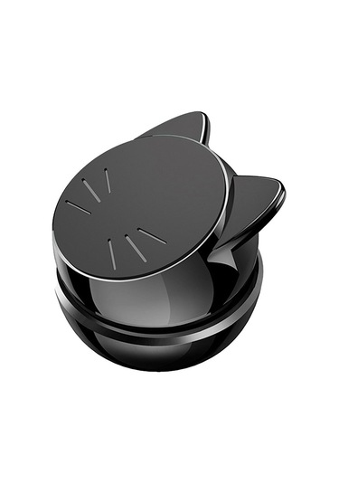 Farfi Sevimli Manyetik Tutucu Kullanımlık Ayarlanabilir Açı 3 Renkler Yurt Dışından