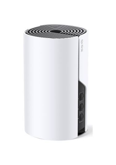 TP-Link Deco S7 AC1900 WIFI Mesh Sistemi 3'lü