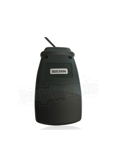 Aek-Tech Lx-1010b Lüksmetre