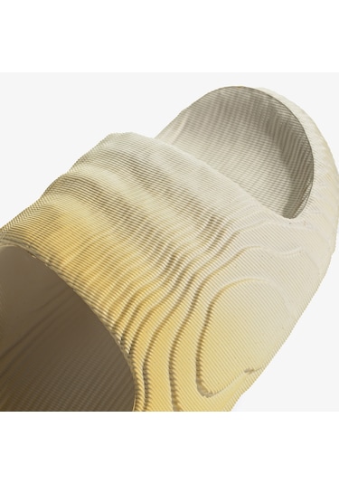Adidas Adilette 22 Unisex Gri Terlik Jh7795 Bej