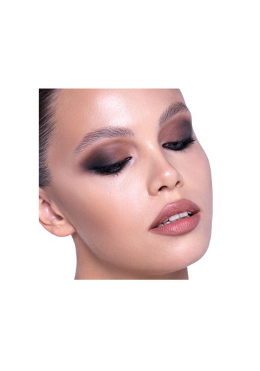 Natasha Denona Mini Eye Sculpt Palette - Far Paleti Diğer