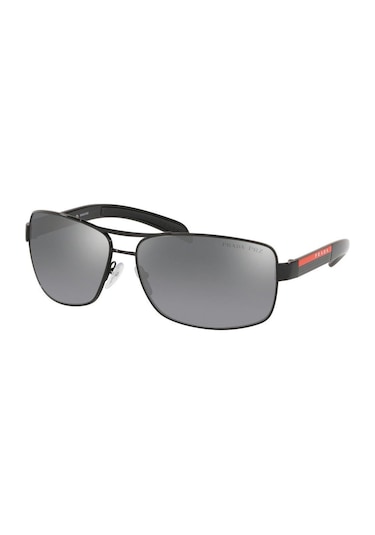 Prada Sport PS 54 Is 1Ab2F2 Erkek Güneş Gözlüğü