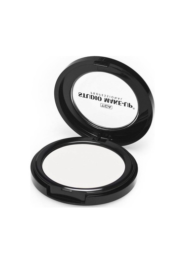 Tca Studio Make-Up Islak&Kuru Göz Farı Eyeshadow W&D 380