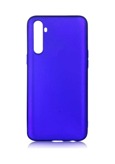 Realme 6 Pro Kilif Soft Mat Premier Case 432384544