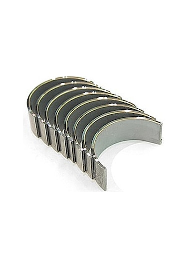 Bmw Kol Yatak N40 N42 N43 N45 N45N N46 0.00Mm Std 11247536774