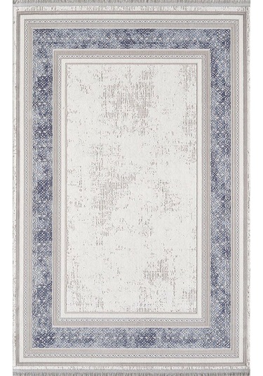 Artemis Halı Artemis Dior 02495a Bej Klasik Desen Halı Bej