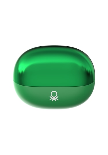 T14 Anc Bluetooth 5.3 Kulaklık