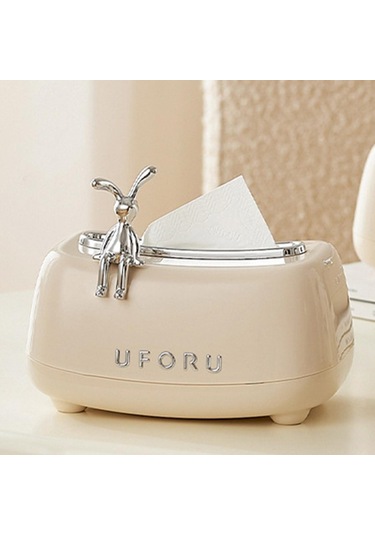 Suntek Yemek Odası Için Kutusu Peçete Kağıt Kutusu