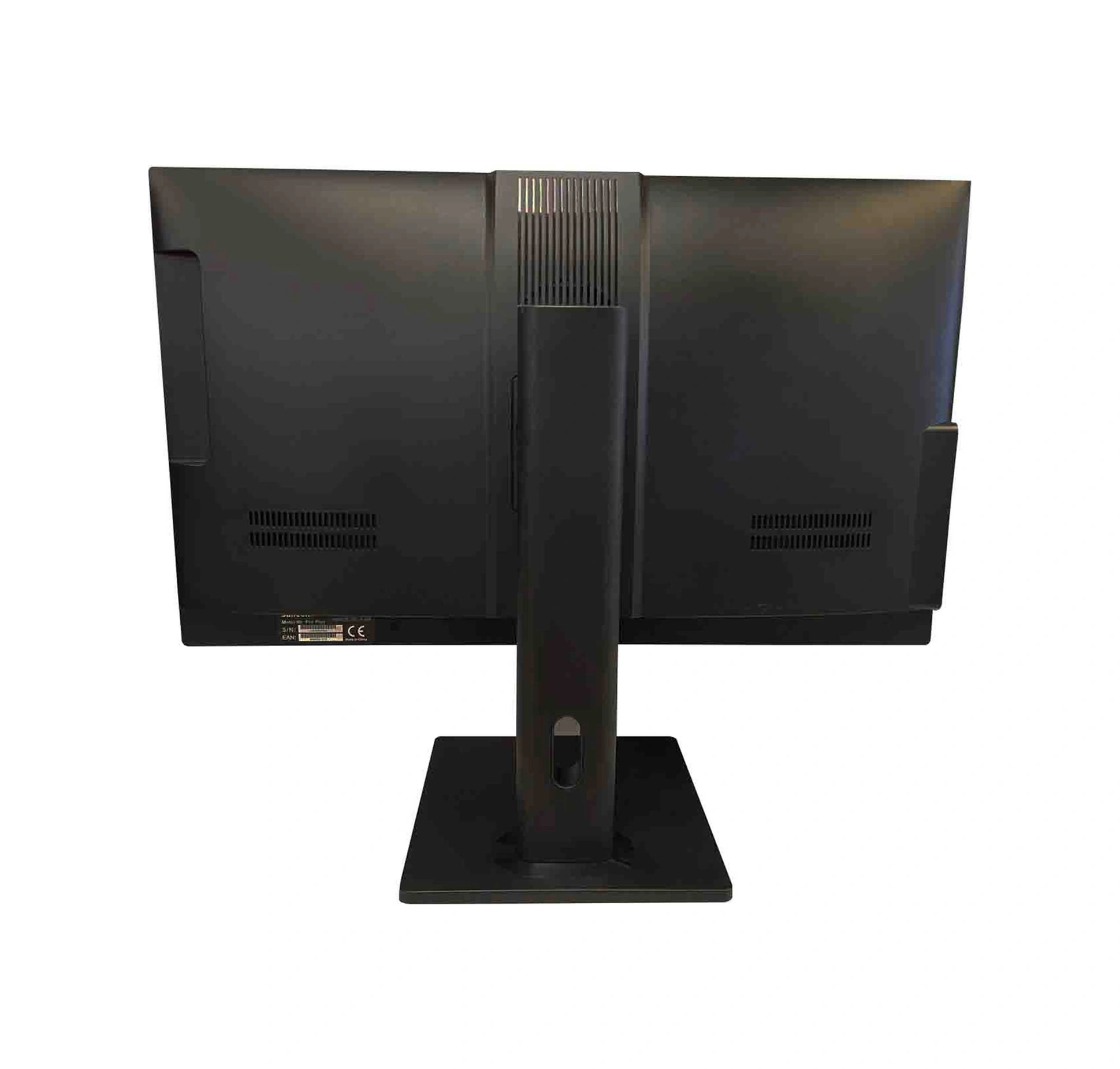 Suncom Pro Plus SCA-125A013 i5-13600HX 64 GB 2 TB SSD 27" W11P AIO Masaüstü Bilgisayar