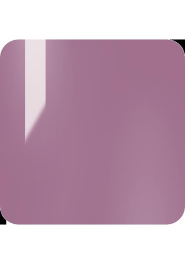 Kinetics Shield Gel Polish Kalıcı Oje French L280 15ml