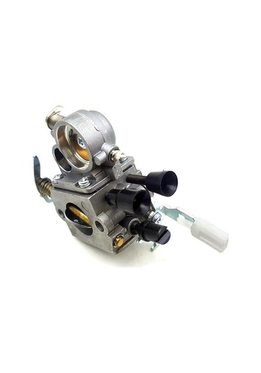 Sones Stihl Ms181 Ms171 Ms201 Ms211 İçin Zincirli Testere Karbüratörü