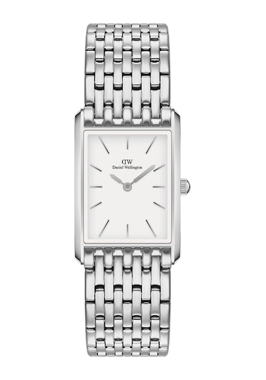 Daniel Wellington Dw00600706 Kadın Kol Saati Diğer