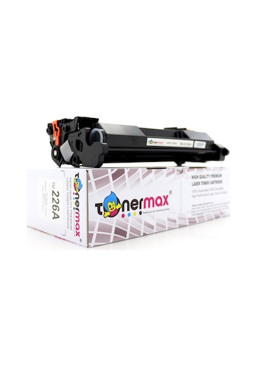 Hp M402N Uyumlu Toner / Hp Cf226A Uyumlu Toner