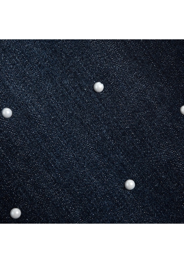 Chicco Pantolon 09100573000000 000088 Dark Blue