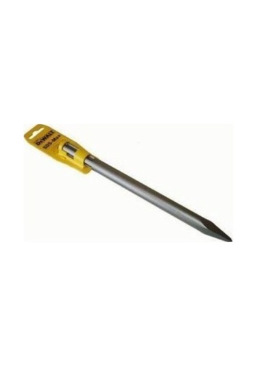 Dewalt 400mm Sds-max Kırıcı Murç Dt6821