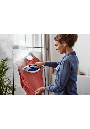 Philips GC9330 Buhar Kazanlı Ütü (Teşhir)