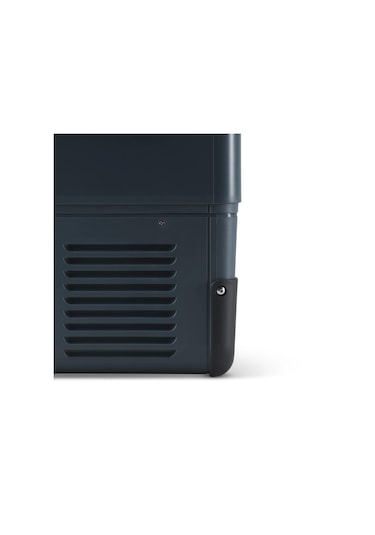 Dometic Cfx2 45l 22 C 12-24-220v Bt-wifi Taşınabilir Soğutucu