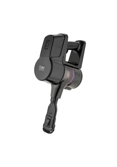 Fakır Inovator 6158 350 W Şarjlı Dikey Süpürge