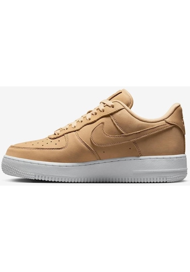 Nike Aır Force 1 Prm Mf Unisex Ayakkabı Dr9503-201 001