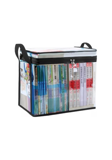 Yuki-mise Depolama Organizatörleri 259043369 Beyaz