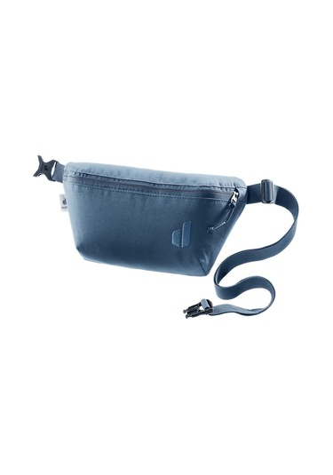 Deuter Avengo 1.5 Litre Bel & Omuz Çantası Marine Mavi