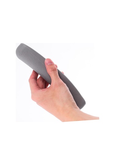 Koltuk Altındaki Koltuk Koltukluk Ped Yedek Koltuk Kapağı İçin Yürüteç Yumuşak Dolgusu İçin Tutuş Diğer