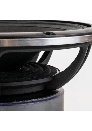 Apocalypse Ap M81ac 20 Cm 300 Rms 600w Midrange Iki Adet