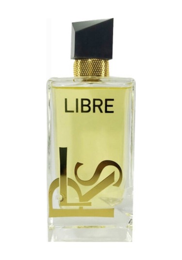 L’espoire Libre Kadın Parfüm EDT 100 ML