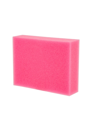 Autofresh Araç Seramik Etkili Hızlı Cila 410 ML + Sünger