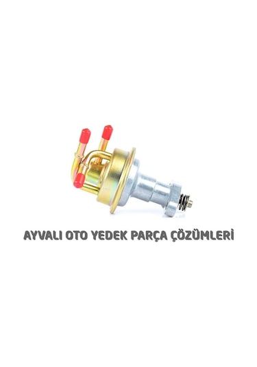 Ford Escort-Cl 1.6 Cvh 92-Benzin Otomatigi 473570499