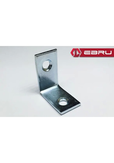 Masa Gönye 20x95x95 - 2mm - 10 Adet - 9009087174339ynt