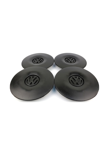 Volkswagen Transporter T4 Jant Kapağı Set 7D0601151