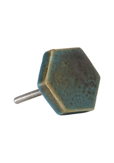 Yargıcı Çekmece Kulbu 6x4 Cm 26ynha1047m St