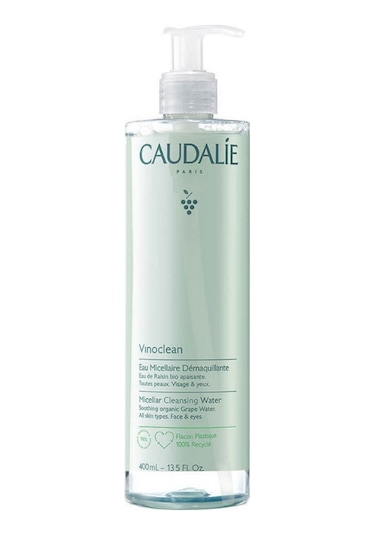 Caudalie Vinoclean Misel Temizleme Suyu 400 ML