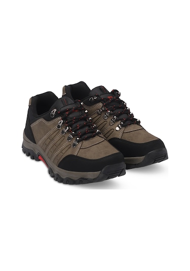 Slazenger GAVIRIO I Erkek  Kum Outdoor