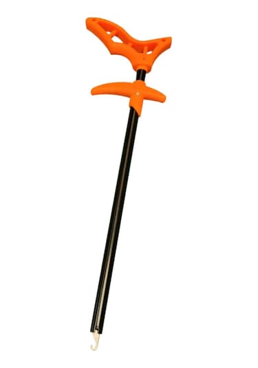 Dolıty Balık Kancası Sökücü Balıkçılık Tutkunları 40cmx11.5cm