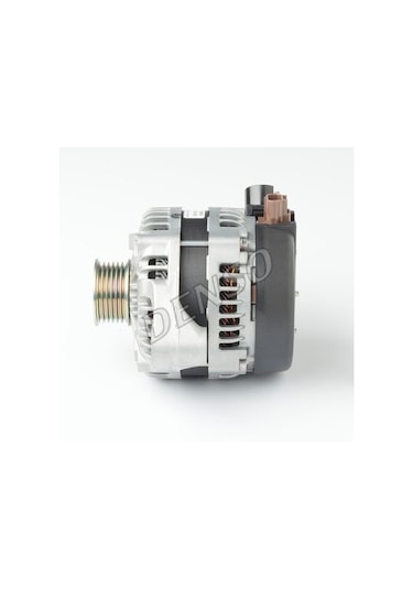 DENSO DAN1041 ALTERNATÖR FOCUS II 04-11C MAX 03-07 1.4DURATECH 16