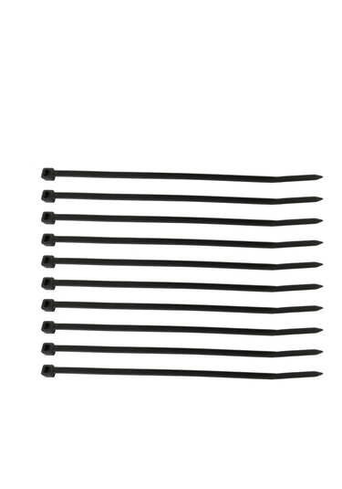 Homyl 10x Scubaregulator Ağızlık Kravat Şnorkel Dalış