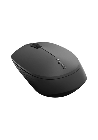 Rapoo M100 Kablosuz Optik Mouse