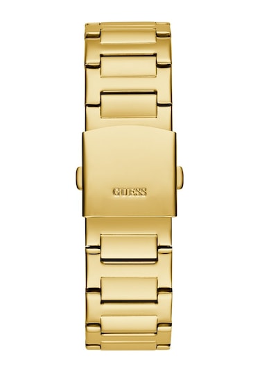 Guess Gugw0576g2 Kadın Kol Saati Altın