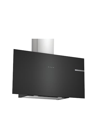 Bosch DWF95AJ60T Duvar Tipi 90 CM Davlumbaz