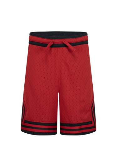 Nıke Jordan Mj Df Sport Dıamond Short Erkek Çocuk Şort 95d313 R78 R78
