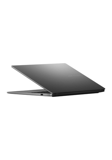 Asus VivoBook S16 S3607VA-RP015 i7-13620H 24 GB 1 TB SSD 16" Free Dos Dizüstü Bilgisayar