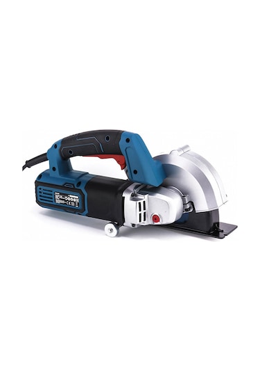 Erbauer EWC1500 1500W Kanal Açma Aleti
